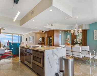 3100 N Ocean Boulevard - Photo Thumbnail 9