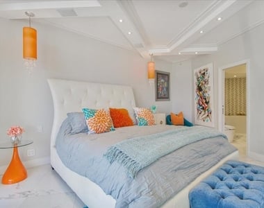 3100 N Ocean Boulevard - Photo Thumbnail 21