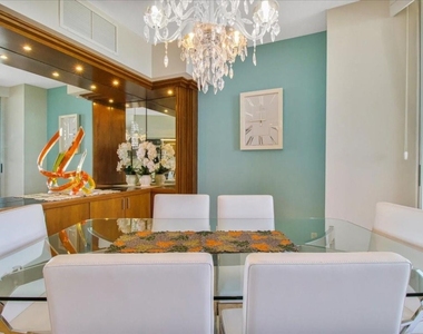 3100 N Ocean Boulevard - Photo Thumbnail 18