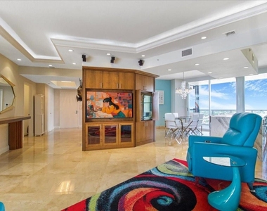 3100 N Ocean Boulevard - Photo Thumbnail 7