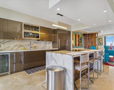 3100 N Ocean Boulevard - Photo Thumbnail 11