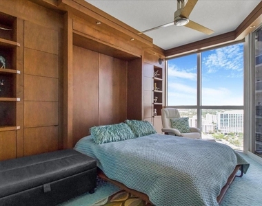 3100 N Ocean Boulevard - Photo Thumbnail 28