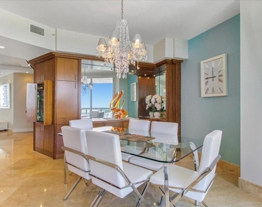 3100 N Ocean Boulevard - Photo Thumbnail 16