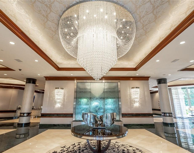 3100 N Ocean Boulevard - Photo Thumbnail 33