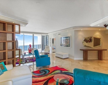 3100 N Ocean Boulevard - Photo Thumbnail 8