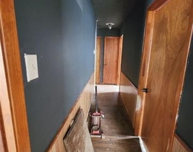 8715 Fairhaven Lane - Photo Thumbnail 6