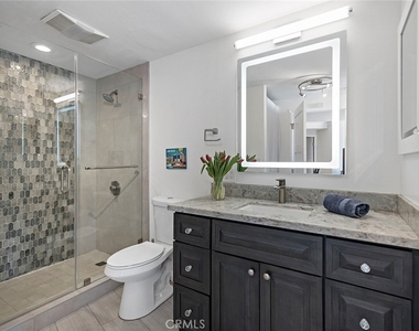 700 E Ocean Blvd - Photo Thumbnail 8