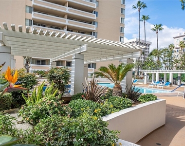 700 E Ocean Blvd - Photo Thumbnail 25