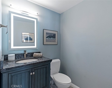 700 E Ocean Blvd - Photo Thumbnail 18