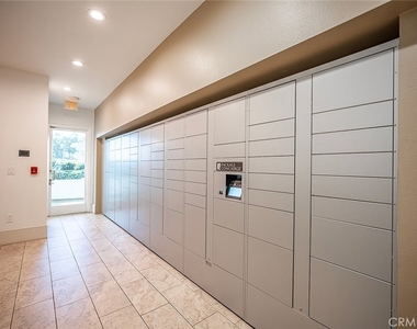 700 E Ocean Blvd - Photo Thumbnail 37
