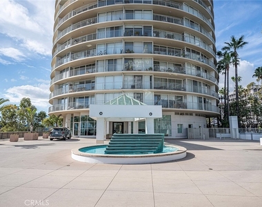 700 E Ocean Blvd - Photo Thumbnail 38