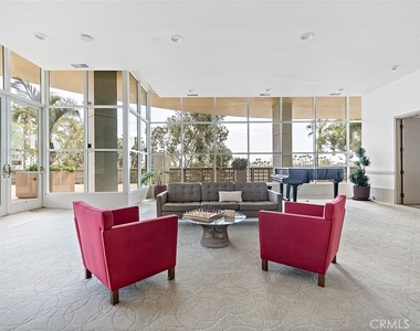 700 E Ocean Blvd - Photo Thumbnail 35
