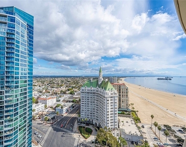 700 E Ocean Blvd - Photo Thumbnail 6