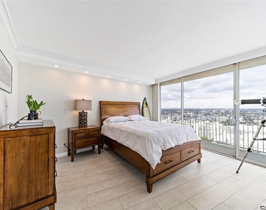 700 E Ocean Blvd - Photo Thumbnail 10
