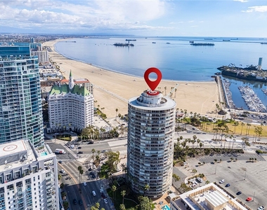 700 E Ocean Blvd - Photo Thumbnail 1