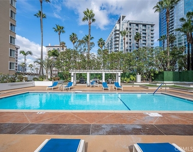 700 E Ocean Blvd - Photo Thumbnail 28