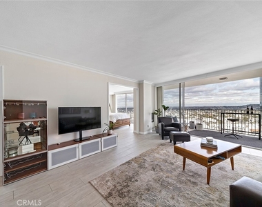 700 E Ocean Blvd - Photo Thumbnail 7
