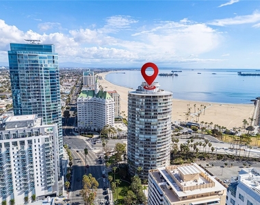 700 E Ocean Blvd - Photo Thumbnail 24