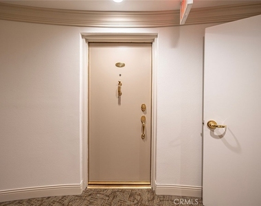 700 E Ocean Blvd - Photo Thumbnail 21
