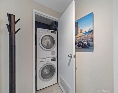 700 E Ocean Blvd - Photo Thumbnail 19