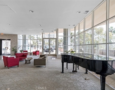 700 E Ocean Blvd - Photo Thumbnail 36