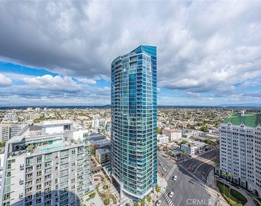 700 E Ocean Blvd - Photo Thumbnail 22