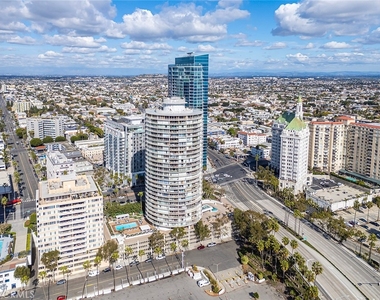 700 E Ocean Blvd - Photo Thumbnail 23