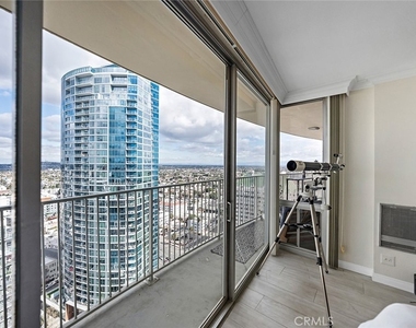 700 E Ocean Blvd - Photo Thumbnail 12