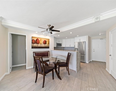 700 E Ocean Blvd - Photo Thumbnail 14