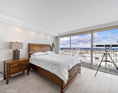 700 E Ocean Blvd - Photo Thumbnail 9