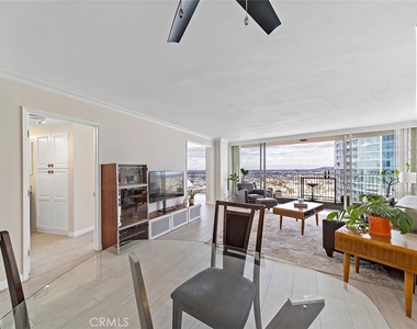 700 E Ocean Blvd - Photo Thumbnail 15