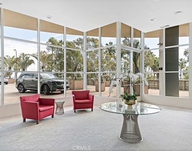700 E Ocean Blvd - Photo Thumbnail 34