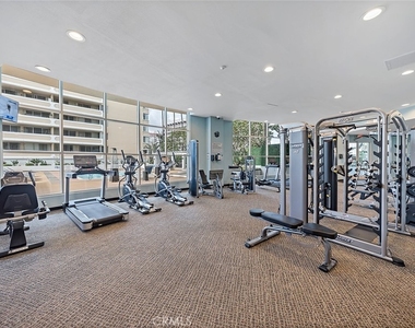 700 E Ocean Blvd - Photo Thumbnail 31
