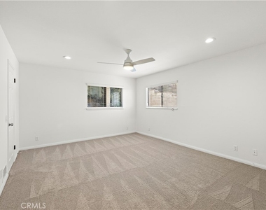 11393 La Vereda Drive - Photo Thumbnail 34