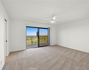 11393 La Vereda Drive - Photo Thumbnail 23