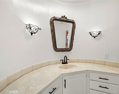11393 La Vereda Drive - Photo Thumbnail 6