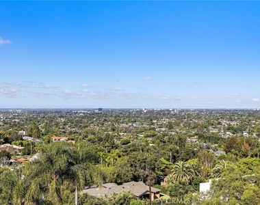 11393 La Vereda Drive - Photo Thumbnail 13