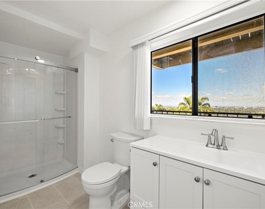 11393 La Vereda Drive - Photo Thumbnail 25