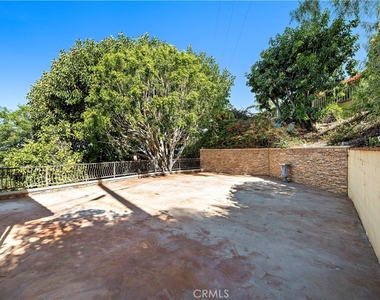 11393 La Vereda Drive - Photo Thumbnail 37