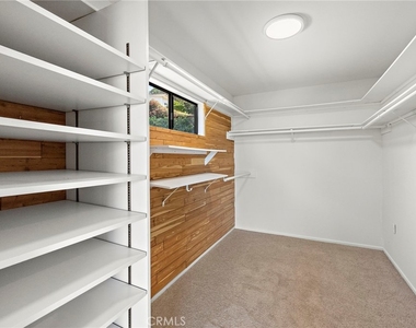 11393 La Vereda Drive - Photo Thumbnail 18