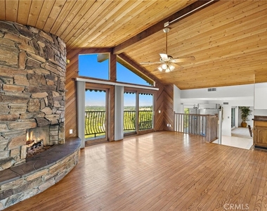 11393 La Vereda Drive - Photo Thumbnail 8