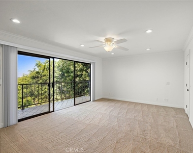 11393 La Vereda Drive - Photo Thumbnail 16