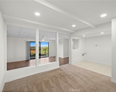 11393 La Vereda Drive - Photo Thumbnail 28