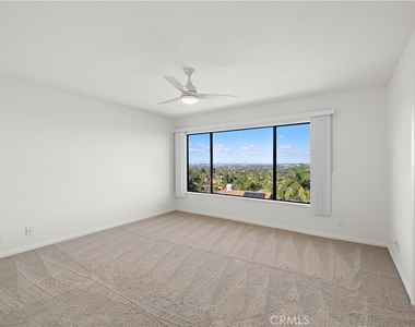 11393 La Vereda Drive - Photo Thumbnail 22