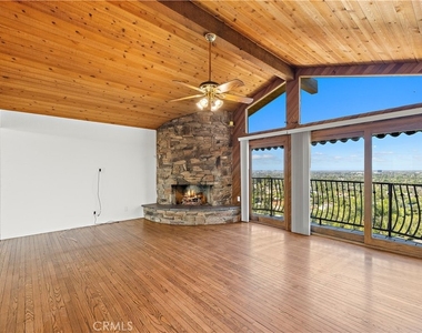11393 La Vereda Drive - Photo Thumbnail 19