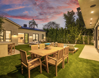 4433 Kraft Avenue - Photo Thumbnail 55