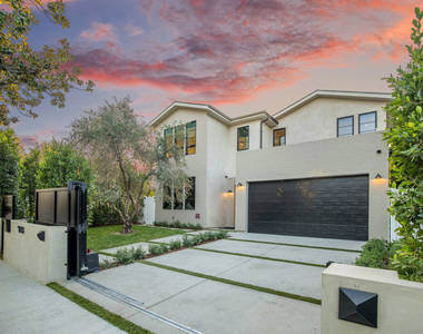 4433 Kraft Avenue - Photo Thumbnail 1