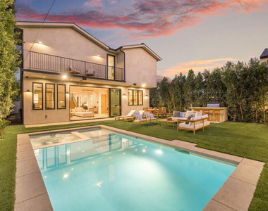 4433 Kraft Avenue - Photo Thumbnail 50