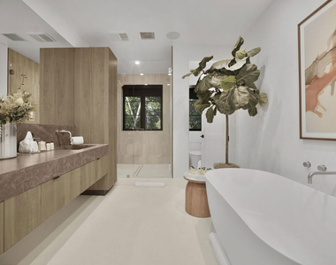 4433 Kraft Avenue - Photo Thumbnail 31