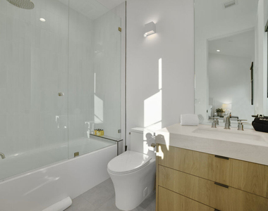 4433 Kraft Avenue - Photo Thumbnail 42